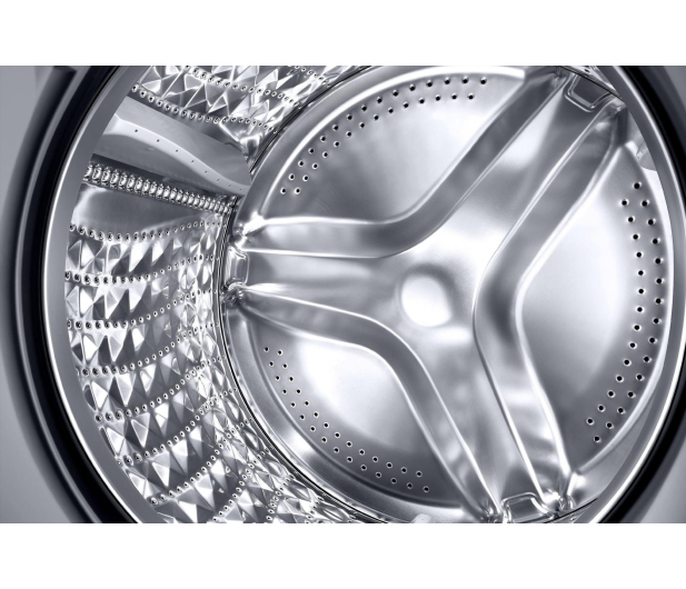 ZESTAW Samsung Suszarka DV90DG6845LKU4 + Pralka WW90DG6U25LKU4 + Łącznik SKK-UDW - 1542209 - zdjęcie 18